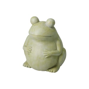 FROSK POLY 15CM 1/12