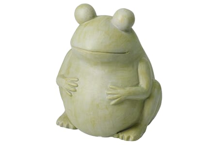 FROSK POLY 20CM 1/12