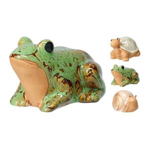 HAGEDYR 3ASS 11X8CM 1/12/48