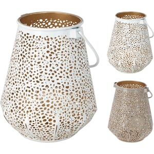 TELYSHOLDER METALL ASS 1/16