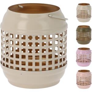 TELYSESTAKE METALL ASS 1/24