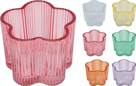 TELYSESTAKE GLASS 6ASS 1/36