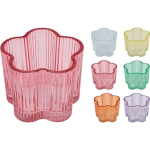 TELYSESTAKE GLASS 6ASS 1/36