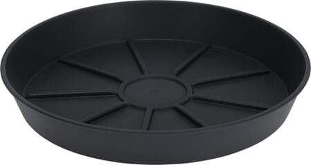 BLOMSTERPOTTE FAT 20CM 1/21