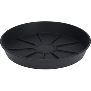 BLOMSTERPOTTE FAT 20CM 1/21