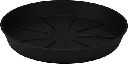 BLOMSTERPOTTE FAT 24CM 1/20