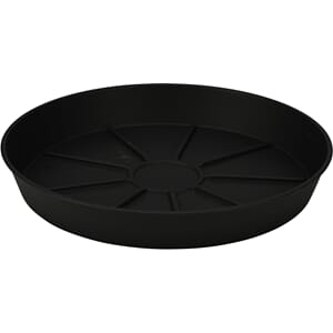 BLOMSTERPOTTE FAT 24CM 1/20