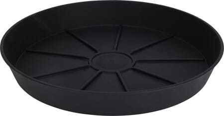 BLOMSTERPOTTE FAT 29CM 1/14