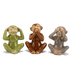 APER KERAMIKK 13CM 1/3/48