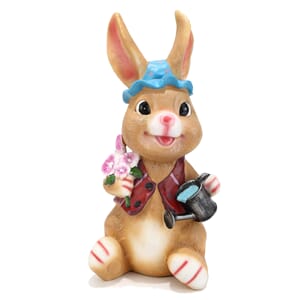 HAGEDYR 50CM RESIN 1/1