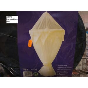 NETT LAMPESKJERM    1/12/36