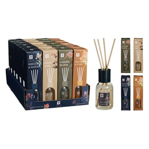 POTPURRISETT 30ML 1/24/96