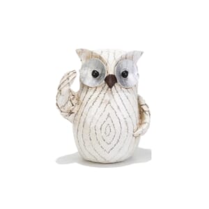 UGLE POLY 18X16X12CM