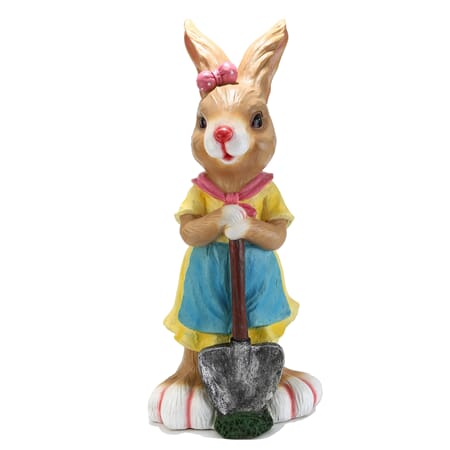 HAGEDYR 80CM RESIN 1/1