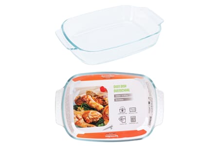 ILDFAST FORM 2LITER 1/6