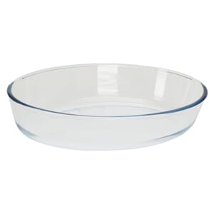 ILDFAST FORM 2,4LITER 1/6