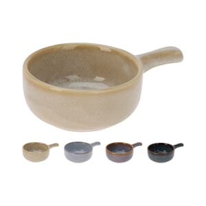 ILDFAST SKÅL  90ML 4ASS 1/20/80 DISPLAY