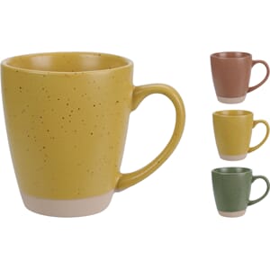 KRUS STENGODS 200ML 1/12/48