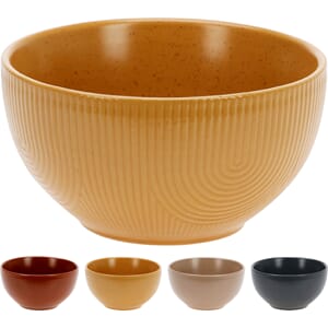 BOLLE STENGODS 600ML 4ASS 1/4/24