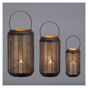 LYKT  3ISETT 43/37/26CM 1/1/2