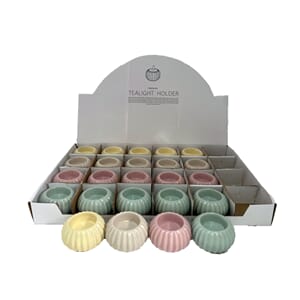 TELYSEHOLDER 4ASS 1/24/96