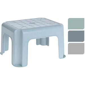 KRAKK PLAST 18x28x24 3ASS 1/12