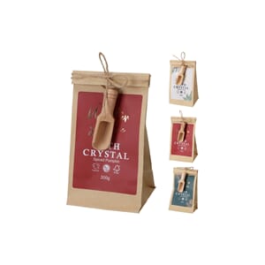 BADE SALT 3ASS  1/12