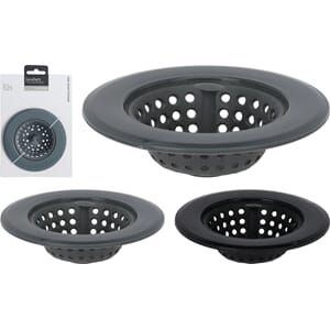 SIL FOR VASK 2ASS 1/48