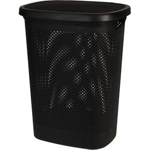 SKITTENTØYSKURV 60LITER 1/6