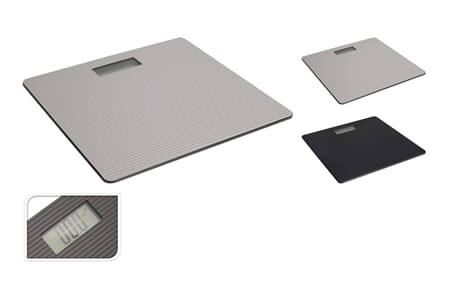 VEKT BADEVEKT 2ASS 1/10