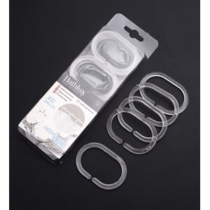 KROK DUSJFORHENG 12PK 1/12/144