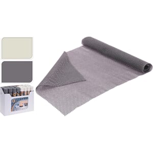 MATTE ANTISKLI 30X100 CM 1/24/96