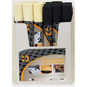 MATTE ANTISKLI 45X125 1/24/48