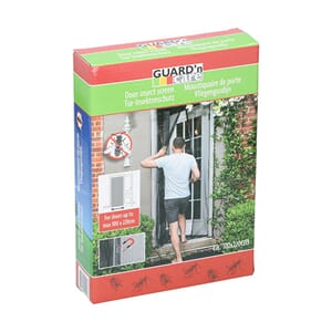 MYGGNETTING MAGNET 220X100CM 1/20