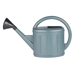 PLAST VANNKANNE 11LITER 1/6