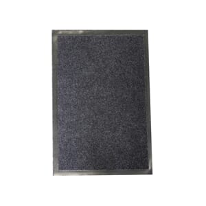 DØRMATTE 60X40CM 1/12