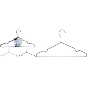 KLESHENGER 3PK ANTISKLI 1/24