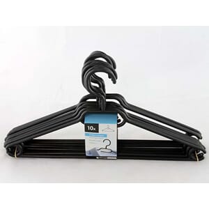 KLESHENGER 10 PK PLAST 1/20