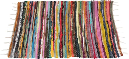 FILLERYE 6ASS 60X90CM 1/12