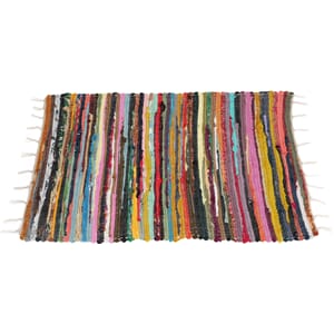 FILLERYE 6ASS 60X90CM 1/12