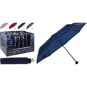 PARAPLY 4ASS DISPLAY 1/24