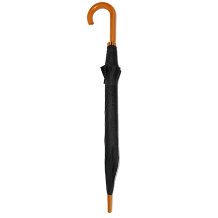 PARAPLY LANG 110CM 1/12/60