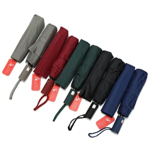 PARAPLY 100CM 1/12/60