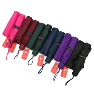 PARAPLY DAME ASS 1/12/60