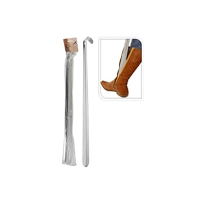 SKOHORN METALL 51CM  1/12/48