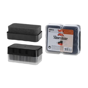 SKOPUSSESVAMP 2PK      1/24/48