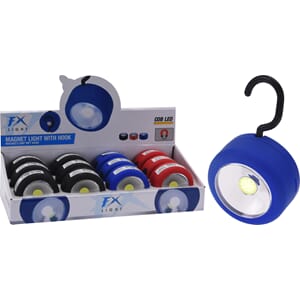 LOMMELYKT ARBEID 1/12/48