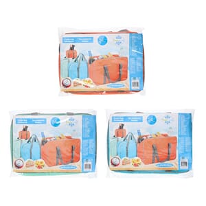 KJØLEBAG 42CM 24LITER 1/24