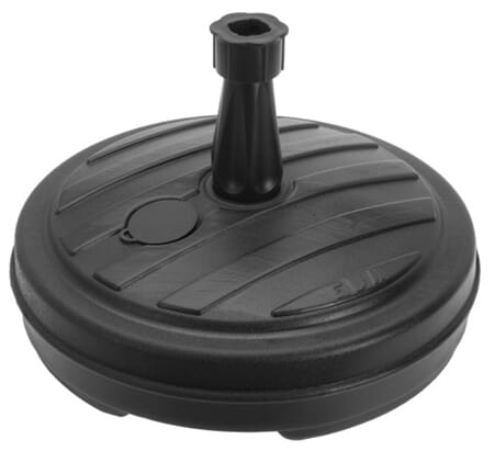 PARASOLL FOT SORT 1/6
