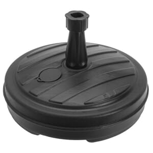 PARASOLL FOT SORT 1/6